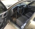 Зеленый Дэу Сенс, объемом двигателя 1.4 л и пробегом 130 тыс. км за 1820 $, фото 3 на Automoto.ua