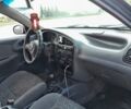 Зеленый Дэу Сенс, объемом двигателя 1.3 л и пробегом 230 тыс. км за 1600 $, фото 5 на Automoto.ua