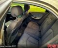 Зеленый Дэу Сенс, объемом двигателя 1.3 л и пробегом 282 тыс. км за 950 $, фото 6 на Automoto.ua