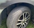 Зеленый Дэу Сенс, объемом двигателя 1.5 л и пробегом 200 тыс. км за 1700 $, фото 7 на Automoto.ua