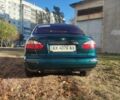 Зеленый Дэу Сенс, объемом двигателя 1.3 л и пробегом 139 тыс. км за 2300 $, фото 2 на Automoto.ua