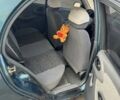 Зеленый Дэу Сенс, объемом двигателя 1.5 л и пробегом 190 тыс. км за 1650 $, фото 4 на Automoto.ua