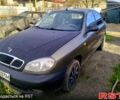 Зеленый Дэу Сенс, объемом двигателя 1.3 л и пробегом 0 тыс. км за 1300 $, фото 1 на Automoto.ua