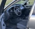 Зеленый Дэу Сенс, объемом двигателя 1.5 л и пробегом 155 тыс. км за 2700 $, фото 8 на Automoto.ua