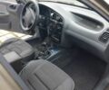 Зеленый Дэу Сенс, объемом двигателя 1.6 л и пробегом 140 тыс. км за 3000 $, фото 12 на Automoto.ua