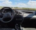 Зеленый Дэу Сенс, объемом двигателя 1.3 л и пробегом 212 тыс. км за 1550 $, фото 16 на Automoto.ua