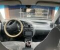 Зеленый Дэу Сенс, объемом двигателя 1.5 л и пробегом 293 тыс. км за 1500 $, фото 8 на Automoto.ua