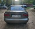Зеленый Дэу Сенс, объемом двигателя 1.5 л и пробегом 280 тыс. км за 2350 $, фото 5 на Automoto.ua