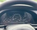 Зеленый Дэу Сенс, объемом двигателя 1.5 л и пробегом 93 тыс. км за 3390 $, фото 18 на Automoto.ua