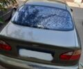 Зеленый Дэу Сенс, объемом двигателя 1.4 л и пробегом 200 тыс. км за 1043 $, фото 2 на Automoto.ua