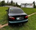 Зеленый Дэу Сенс, объемом двигателя 0 л и пробегом 180 тыс. км за 2900 $, фото 1 на Automoto.ua