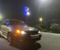 Зеленый Дэу Сенс, объемом двигателя 1.5 л и пробегом 300 тыс. км за 1850 $, фото 1 на Automoto.ua