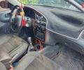 Зелений Деу Сенс, об'ємом двигуна 1.3 л та пробігом 120 тис. км за 2000 $, фото 47 на Automoto.ua