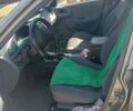 Зеленый Дэу Сенс, объемом двигателя 1.3 л и пробегом 167 тыс. км за 1300 $, фото 1 на Automoto.ua