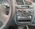 Зеленый Дэу Сенс, объемом двигателя 1.3 л и пробегом 160 тыс. км за 1900 $, фото 8 на Automoto.ua