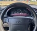 Зеленый Дэу Сенс, объемом двигателя 1.6 л и пробегом 283 тыс. км за 2600 $, фото 20 на Automoto.ua