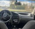 Зеленый Дэу Сенс, объемом двигателя 1.3 л и пробегом 120 тыс. км за 1100 $, фото 4 на Automoto.ua
