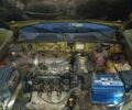 Зеленый Дэу Сенс, объемом двигателя 1.5 л и пробегом 180 тыс. км за 1900 $, фото 3 на Automoto.ua