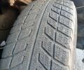Зелений Деу Сенс, об'ємом двигуна 1.4 л та пробігом 230 тис. км за 800 $, фото 2 на Automoto.ua