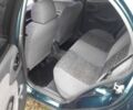 Зеленый Дэу Сенс, объемом двигателя 0 л и пробегом 255 тыс. км за 1895 $, фото 5 на Automoto.ua