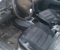 Зелений Деу Сенс, об'ємом двигуна 1.5 л та пробігом 3 тис. км за 950 $, фото 4 на Automoto.ua