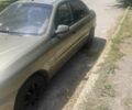 Зеленый Дэу Сенс, объемом двигателя 1.3 л и пробегом 250 тыс. км за 950 $, фото 1 на Automoto.ua