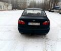 Зеленый Дэу Сенс, объемом двигателя 1.3 л и пробегом 185 тыс. км за 2750 $, фото 1 на Automoto.ua