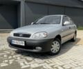 Зелений Деу Сенс, об'ємом двигуна 0 л та пробігом 208 тис. км за 2405 $, фото 1 на Automoto.ua
