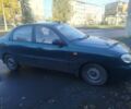 Зелений Деу Сенс, об'ємом двигуна 0 л та пробігом 102 тис. км за 2990 $, фото 4 на Automoto.ua