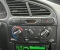 Дэу Сенс 2007 в Любашевке на Automoto.ua Зеленый Дэу Сенс, объемом двигателя 1.5 л и пробегом 220 тыс. км за 2400 $, фото 18 на Automoto.ua