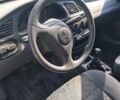 Зеленый Дэу Сенс, объемом двигателя 1.5 л и пробегом 170 тыс. км за 2600 $, фото 5 на Automoto.ua