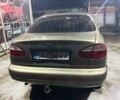 Дэу Сенс 2007 в Тальном на Automoto.ua Зеленый Дэу Сенс, объемом двигателя 1.3 л и пробегом 190 тыс. км за 2100 $, фото 1 на Automoto.ua