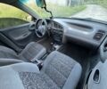 Зеленый Дэу Сенс, объемом двигателя 1.5 л и пробегом 190 тыс. км за 800 $, фото 6 на Automoto.ua