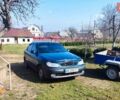 Зелений Деу Сенс, об'ємом двигуна 1.3 л та пробігом 120 тис. км за 2000 $, фото 3 на Automoto.ua
