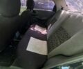 Зелений Деу Сенс, об'ємом двигуна 1.3 л та пробігом 264 тис. км за 1800 $, фото 14 на Automoto.ua