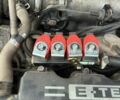 Дэу Сенс 2007 в Днепре (Днепропетровске) на Automoto.ua Зеленый Дэу Сенс, объемом двигателя 1.5 л и пробегом 235 тыс. км за 2350 $, фото 13 на Automoto.ua