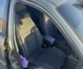Зеленый Дэу Сенс, объемом двигателя 1.3 л и пробегом 150 тыс. км за 1900 $, фото 6 на Automoto.ua