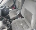 Зелений Деу Сенс, об'ємом двигуна 1.4 л та пробігом 275 тис. км за 2000 $, фото 10 на Automoto.ua