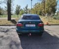 Зеленый Дэу Сенс, объемом двигателя 1.5 л и пробегом 185 тыс. км за 2100 $, фото 2 на Automoto.ua