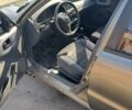 Зеленый Дэу Сенс, объемом двигателя 1.5 л и пробегом 170 тыс. км за 2600 $, фото 3 на Automoto.ua