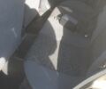 Зелений Деу Сенс, об'ємом двигуна 1.5 л та пробігом 230 тис. км за 2100 $, фото 7 на Automoto.ua