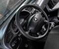 Дэу Сенс 2007 в Запорожье на Automoto.ua Зеленый Дэу Сенс, объемом двигателя 1.5 л и пробегом 191 тыс. км за 1400 $, фото 11 на Automoto.ua