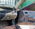 Зелений Деу Сенс, об'ємом двигуна 1.3 л та пробігом 120 тис. км за 2000 $, фото 59 на Automoto.ua