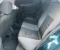 Зеленый Дэу Сенс, объемом двигателя 1.5 л и пробегом 208 тыс. км за 2300 $, фото 15 на Automoto.ua