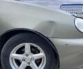 Зелений Деу Сенс, об'ємом двигуна 1.3 л та пробігом 248 тис. км за 3000 $, фото 6 на Automoto.ua