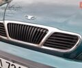 Зелений Деу Сенс, об'ємом двигуна 1.3 л та пробігом 48 тис. км за 2950 $, фото 10 на Automoto.ua