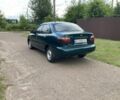 Зелений Деу Сенс, об'ємом двигуна 1.5 л та пробігом 250 тис. км за 2300 $, фото 23 на Automoto.ua