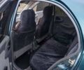 Зеленый Дэу Сенс, объемом двигателя 1.3 л и пробегом 220 тыс. км за 1200 $, фото 4 на Automoto.ua