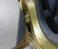 Зеленый Дэу Сенс, объемом двигателя 1.4 л и пробегом 233 тыс. км за 1800 $, фото 16 на Automoto.ua