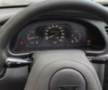 Зеленый Дэу Сенс, объемом двигателя 1.5 л и пробегом 136 тыс. км за 2650 $, фото 8 на Automoto.ua